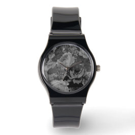 DAM WATCH&DESIGN STILAR ARMBANDSUR