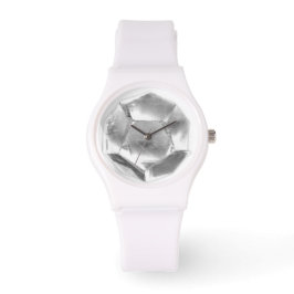 DAM WATCH&DESIGN STILAR ARMBANDSUR