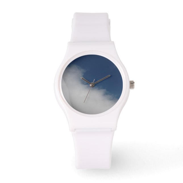 DAM WATCH&DESIGN STILAR ARMBANDSUR (Framsida)