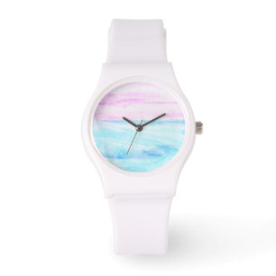 DAM WATCH&DESIGN STILAR ARMBANDSUR