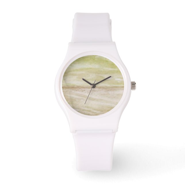 DAM WATCH&DESIGN STILAR ARMBANDSUR (Framsida)