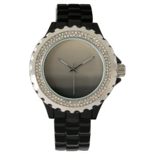 DAM WATCH&DESIGN STILAR ARMBANDSUR