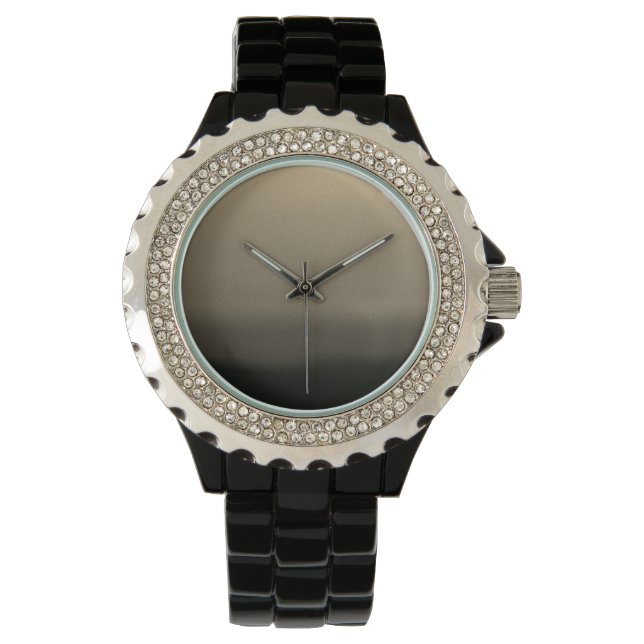 DAM WATCH&DESIGN STILAR ARMBANDSUR (Framsida)