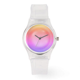 DAM WATCH&DESIGN STILAR ARMBANDSUR