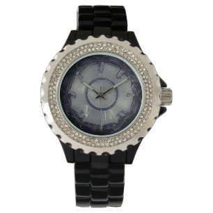 DAM WATCH&DESIGN STILAR ARMBANDSUR