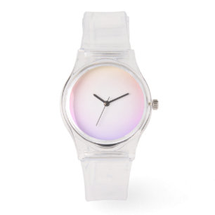 DAM WATCH&DESIGN STILAR ARMBANDSUR