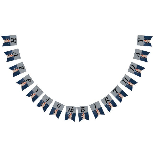 Dam White Kostym efter Ocean Holding Scottish Terr Vimplar (Alla)