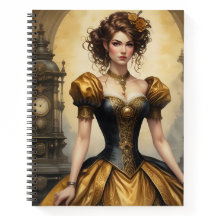 Dama de la Noche