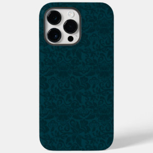 Damask