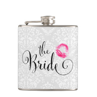 Damask Bride Kiss Fickplunta