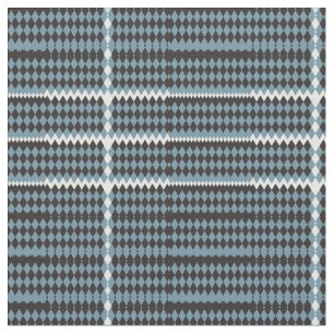 damask grafik gräs illustration hög, tyg