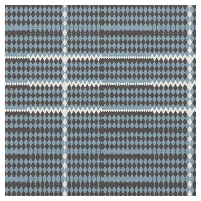 damask grafik gräs illustration hög, tyg (Närbild)