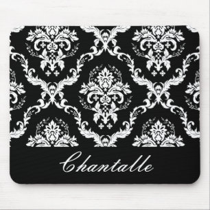 Damask Musmatta