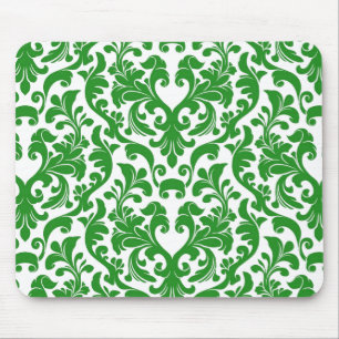 Damask Musmatta