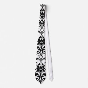 Damask Slips