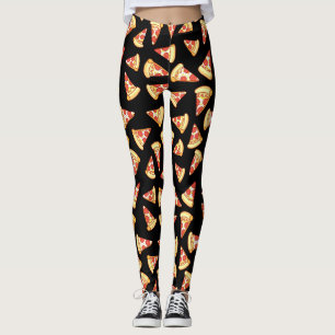 Damasker för mönster för teckning för leggings