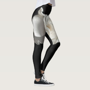 Damasker Leggings