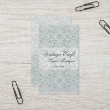 Damast virvlar runt den dröm- beställnings-