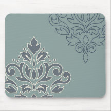 Damastast konst för rullan slösar jag (skissera),