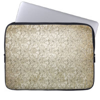 Damastast tryck för vintageBrocade