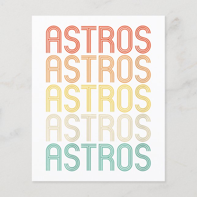 Damastros  (Framsida)