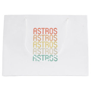 Damastros 