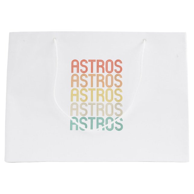 Damastros  (Framsidan)