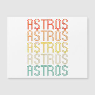 Damastros