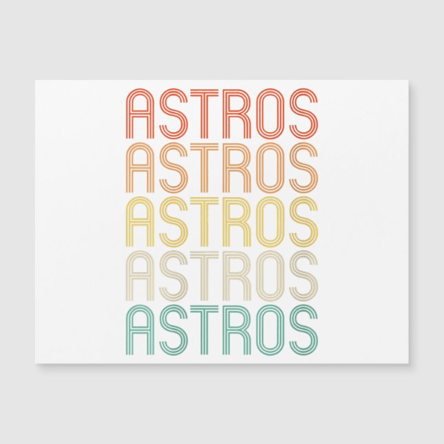 Damastros  (Framsida)