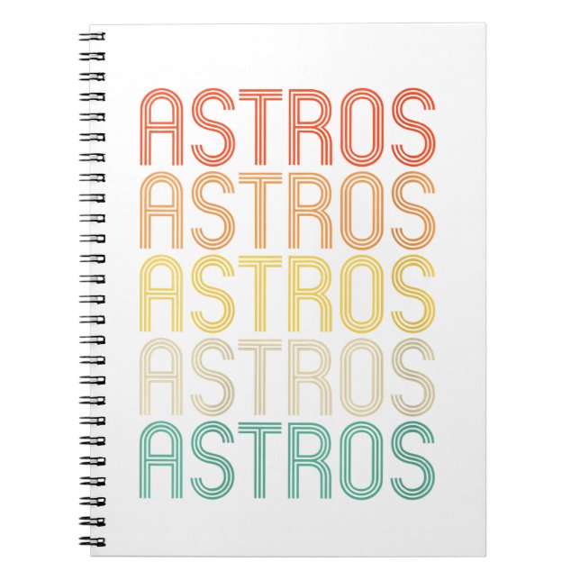 Damastros  anteckningsbok (Framsidan)