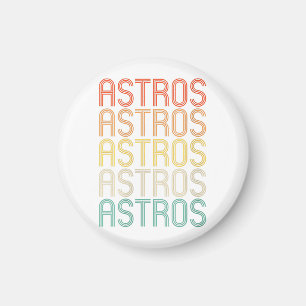 Damastros  magnet