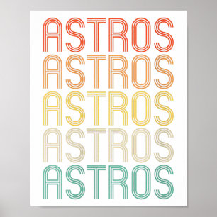 Damastros poster