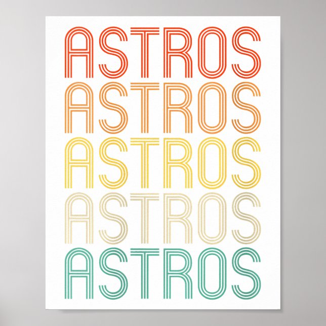 Damastros  poster (Framsidan)