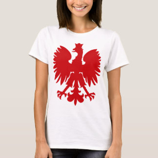 Dambaby - docka (passar), t-shirt