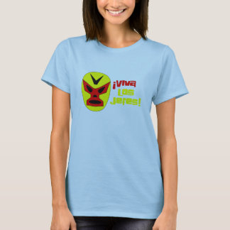 Dambaby - dockaskjorta tee shirt