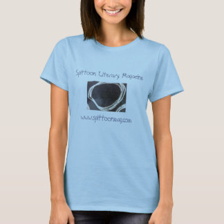 Dambaby - dockaTee. Tee