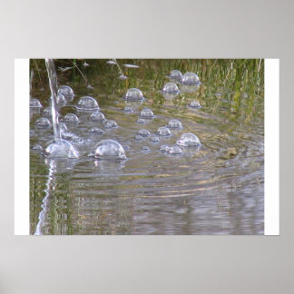 dambubblor poster