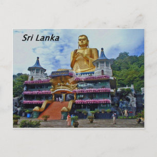 dambulla-cave-temple-sri-lanka angie. vykort