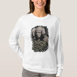 Damen av Elche T-shirt
