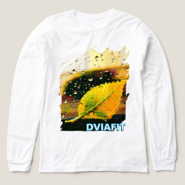 Damen T Shirt