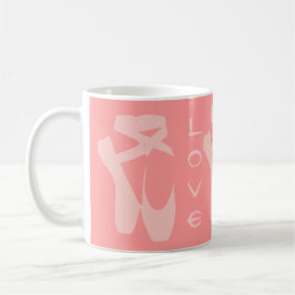 DAMENS ELEGANSSAMLING KAFFEMUGG