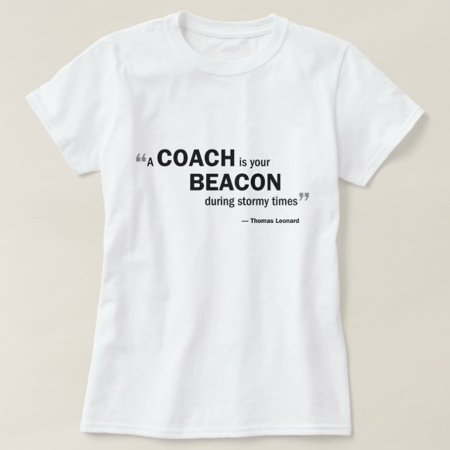 Damer behandla som ett barn - docka T - 'en Tee (Design framsida)