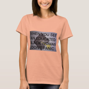 Damer värme den long muff T-skjortan T-shirt