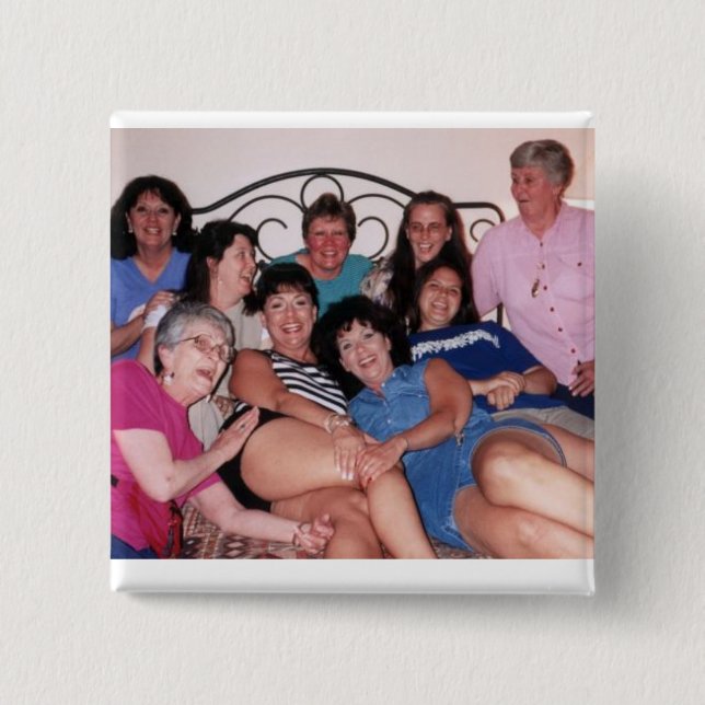 damerna knapp (Framsida)