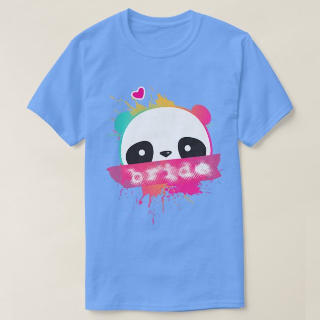 Damernas BRUD - Kvinnor Möhippa Syster Kväll Tjej2 T Shirt (Design framsida)