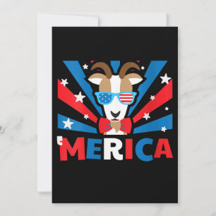 Damernas Merica Get Inbjudningar
