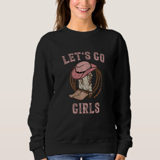 Damernas Möhippa Bröllops Semester T Shirt
