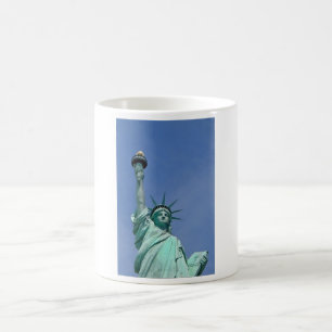 Damfrihet Kaffemugg