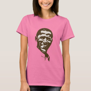 Damgåva Tee