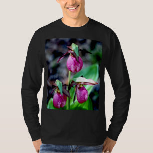Damhäftklammermatare jag, t shirt